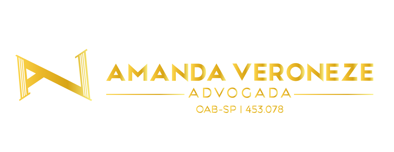 Dra. Veroneze
